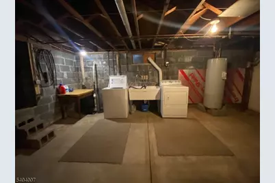 1668 County Rd 565, Vernon, NJ 07461 - Photo 23