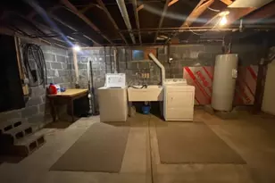 1668 County Rd 565, Vernon, NJ 07461 - Photo 23