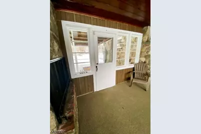 1668 County Rd 565, Vernon, NJ 07461 - Photo 3