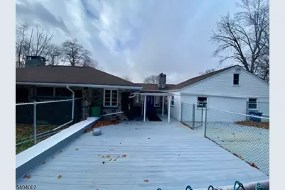 1668 County Rd 565, Vernon, NJ 07461 - Photo 29