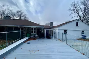 1668 County Rd 565, Vernon, NJ 07461 - Photo 29