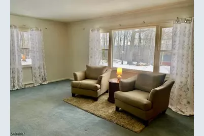1668 County Rd 565, Vernon, NJ 07461 - Photo 11