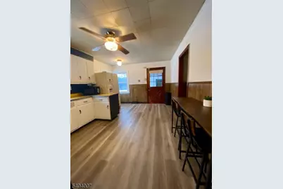 1668 County Rd 565, Vernon, NJ 07461 - Photo 7