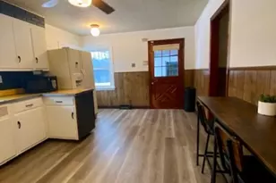 1668 County Rd 565, Vernon, NJ 07461 - Photo 7