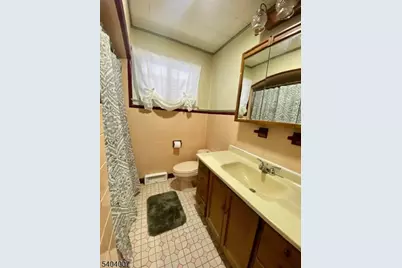 1668 County Rd 565, Vernon, NJ 07461 - Photo 21