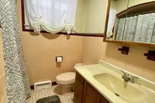 1668 County Rd 565, Vernon, NJ 07461 - Photo 21