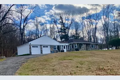 1668 County Rd 565, Vernon, NJ 07461 - Photo 35