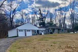 1668 County Rd 565, Vernon, NJ 07461 - Photo 35