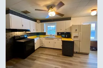 1668 County Rd 565, Vernon, NJ 07461 - Photo 5