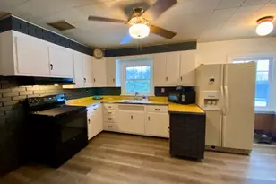 1668 County Rd 565, Vernon, NJ 07461 - Photo 5