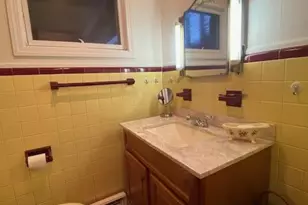 1668 County Rd 565, Vernon, NJ 07461 - Photo 19