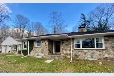 1668 County Rd 565, Vernon, NJ 07461 - Photo 27