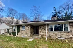 1668 County Rd 565, Vernon, NJ 07461 - Photo 27