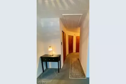 1668 County Rd 565, Vernon, NJ 07461 - Photo 15