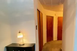 1668 County Rd 565, Vernon, NJ 07461 - Photo 15