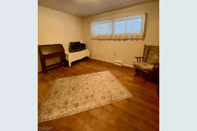 1668 County Rd 565, Vernon, NJ 07461 - Photo 17