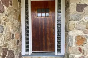 1668 County Rd 565, Vernon, NJ 07461 - Photo 1