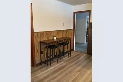 1668 County Rd 565, Vernon, NJ 07461 - Photo 9