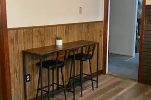 1668 County Rd 565, Vernon, NJ 07461 - Photo 9