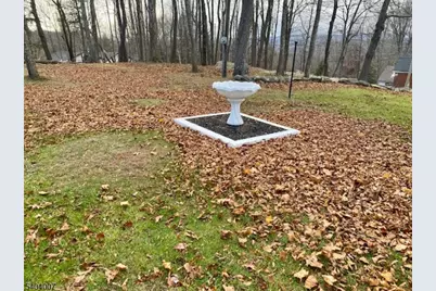 1668 County Rd 565, Vernon, NJ 07461 - Photo 33