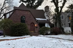 29 Glenwood Dr, Millburn, NJ 07078 - Photo 1