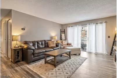 197 Robertson Way, Lincoln Park, NJ 07035 - Photo 5