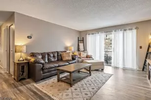 197 Robertson Way, Lincoln Park, NJ 07035 - Photo 5