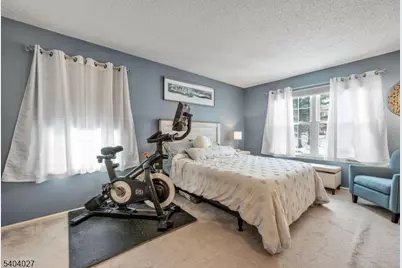 197 Robertson Way, Lincoln Park, NJ 07035 - Photo 13