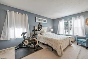 197 Robertson Way, Lincoln Park, NJ 07035 - Photo 13