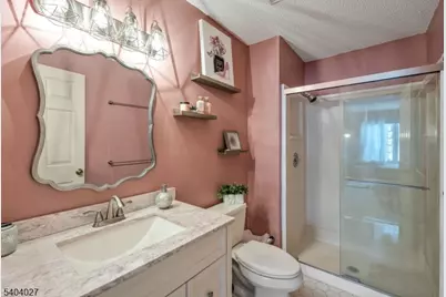 197 Robertson Way, Lincoln Park, NJ 07035 - Photo 15