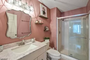 197 Robertson Way, Lincoln Park, NJ 07035 - Photo 15