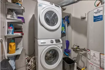 197 Robertson Way, Lincoln Park, NJ 07035 - Photo 19