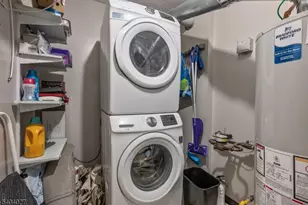 197 Robertson Way, Lincoln Park, NJ 07035 - Photo 19