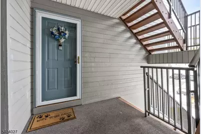 197 Robertson Way, Lincoln Park, NJ 07035 - Photo 3