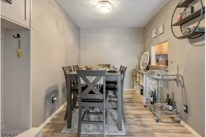 197 Robertson Way, Lincoln Park, NJ 07035 - Photo 9