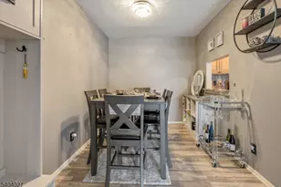 197 Robertson Way, Lincoln Park, NJ 07035 - Photo 9