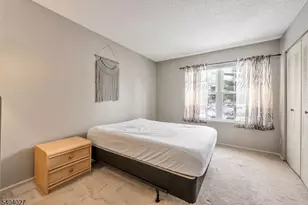 197 Robertson Way, Lincoln Park, NJ 07035 - Photo 17