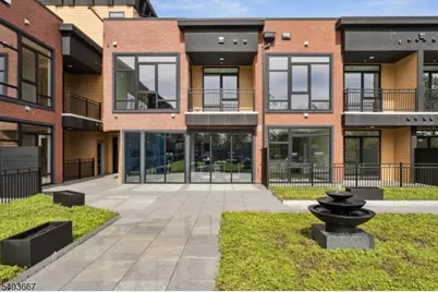 140 W Webster Ave #204, Roselle Park, NJ 07204 - Photo 41