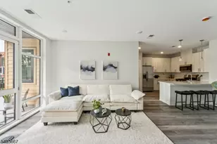 140 W Webster Ave, Roselle Park, NJ 07204 - Photo 15