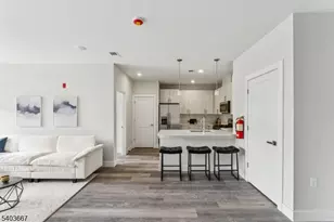 140 W Webster Ave, Roselle Park, NJ 07204 - Photo 3