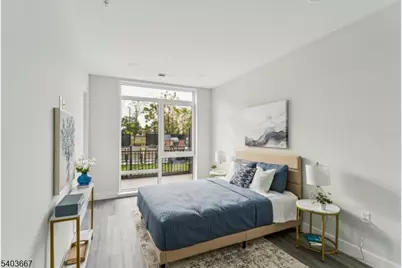 140 W Webster Ave #204, Roselle Park, NJ 07204 - Photo 17