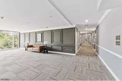 140 W Webster Ave #204, Roselle Park, NJ 07204 - Photo 35