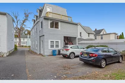 25 Kiel Ave #1, Butler, NJ 07405 - Photo 23