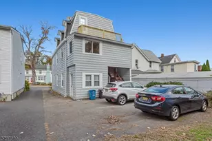 25 Kiel Ave, Butler, NJ 07405 - Photo 23