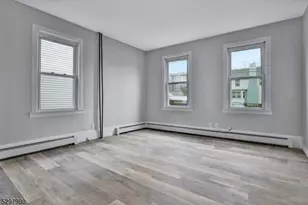 25 Kiel Ave, Butler, NJ 07405 - Photo 13