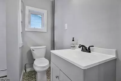 25 Kiel Ave #1, Butler, NJ 07405 - Photo 19