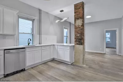 25 Kiel Ave #1, Butler, NJ 07405 - Photo 9