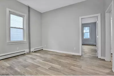 25 Kiel Ave #1, Butler, NJ 07405 - Photo 17