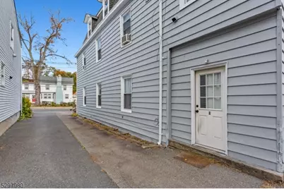 25 Kiel Ave #1, Butler, NJ 07405 - Photo 21