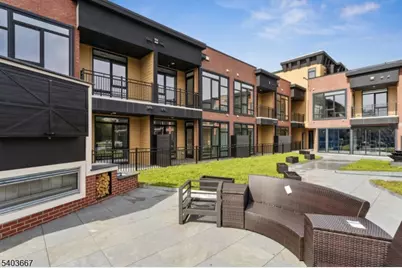 140 W Webster Ave #213, Roselle Park, NJ 07204 - Photo 39